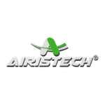Airistech | Pink Joint Canada