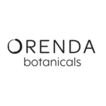 | Pink Joint Canada Orenda Botanicals Logo | Pink Joint Canada