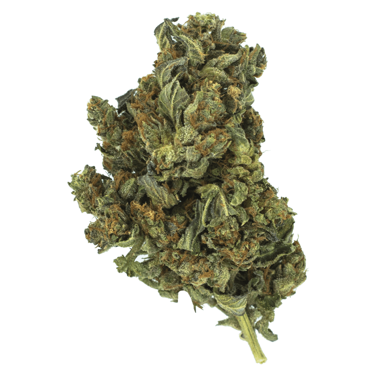 Death Star OG | Pink Joint Canada Death Star OG | Pink Joint Canada