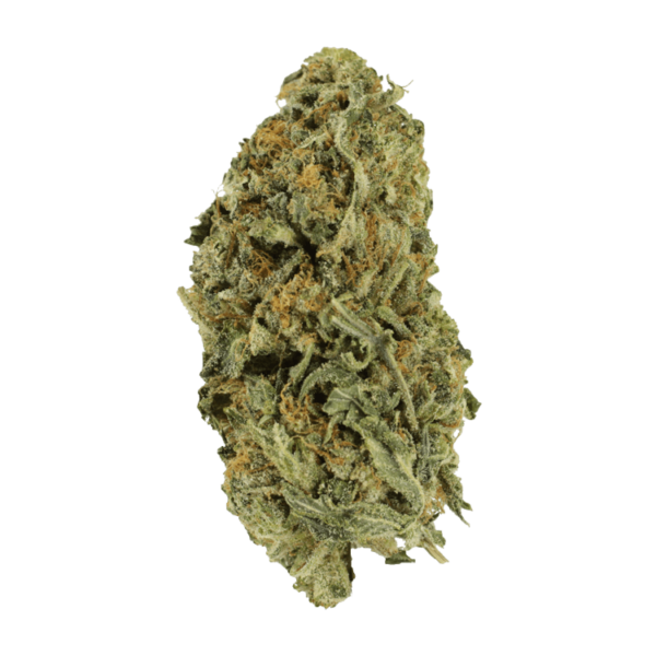 Chocolate Kush – 1 ounce | Pink Joint Canada