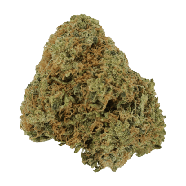 Strawberry Jerry – 1 ounce | Pink Joint Canada