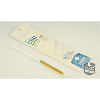 Phoenix Tears CBD 1ml 100mg | Pink Joint Canada Phoenix Tears CBD 1ml 100mg | Pink Joint Canada