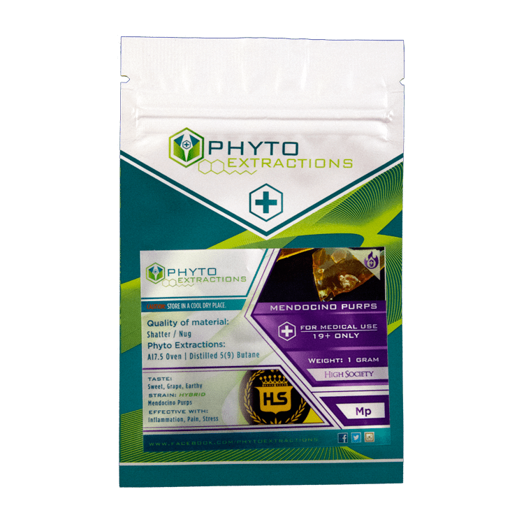 Casey Jones – 1g or 7g | Pink Joint Canada Casey Jones – 1g or 7g | Pink Joint Canada