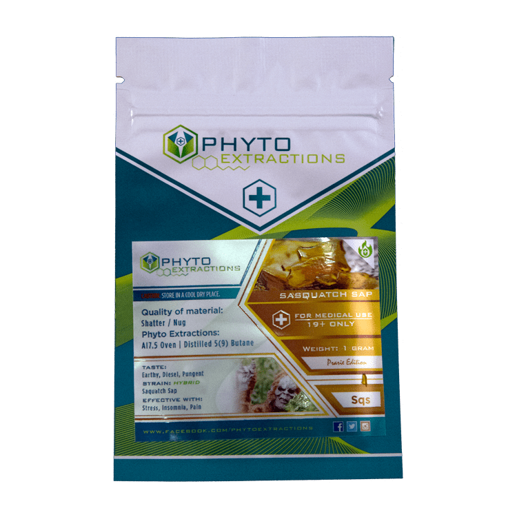 Casey Jones – 1g or 7g | Pink Joint Canada Casey Jones – 1g or 7g | Pink Joint Canada