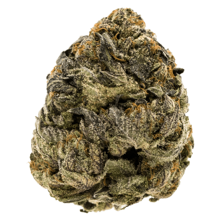 Girl Scout Cookies | Pink Joint Canada Girl Scout Cookies | Pink Joint Canada