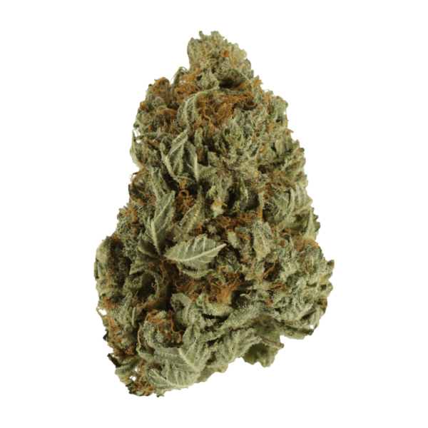 Ice Wreck – 1 ounce | Pink Joint Canada