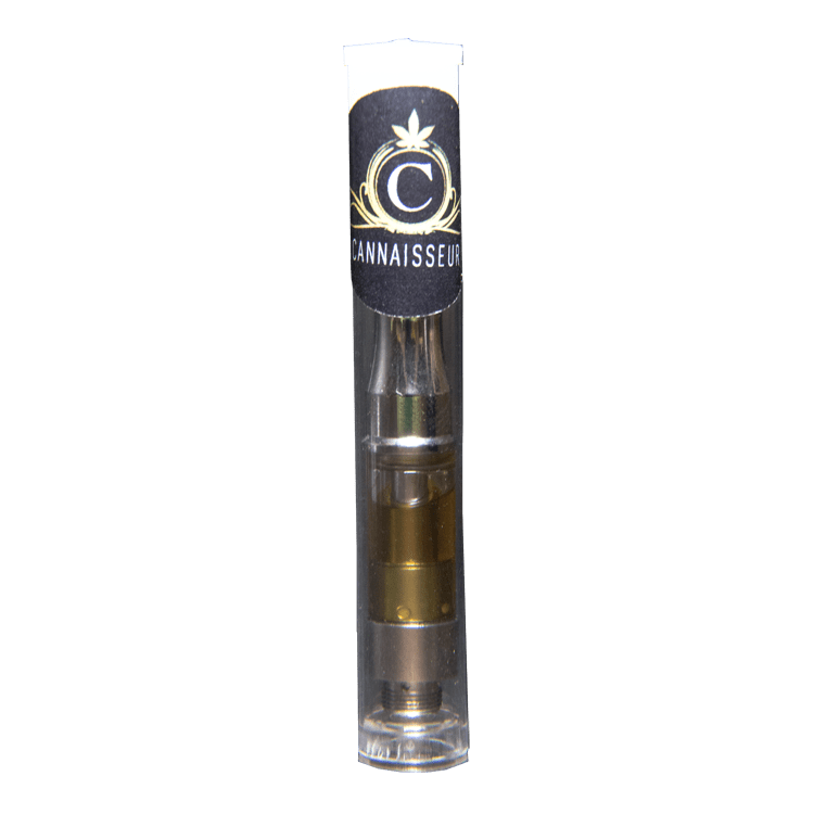 Cannaisseur Vaporizer Tips – 0.5ml | Pink Joint Canada Cannaisseur Vaporizer Tips – 0.5ml | Pink Joint Canada