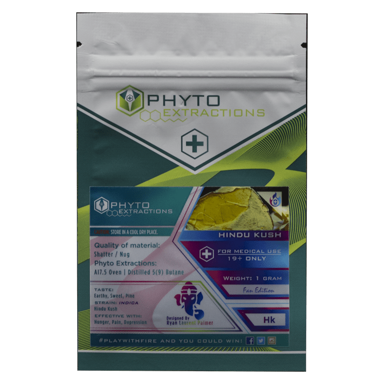 Grape God | Pink Joint Canada Grape God | Pink Joint Canada