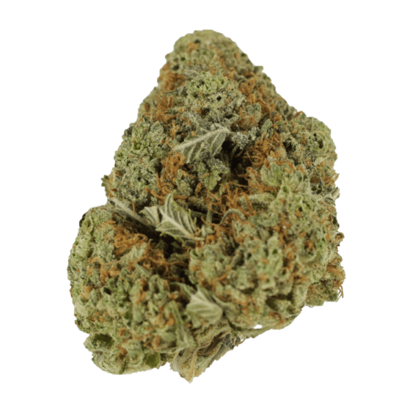 Mataro Blue – 1 ounce | Pink Joint Canada