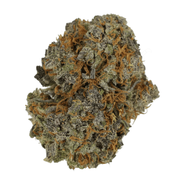 Jack Herer 1 Ounce | Pink Joint Canada