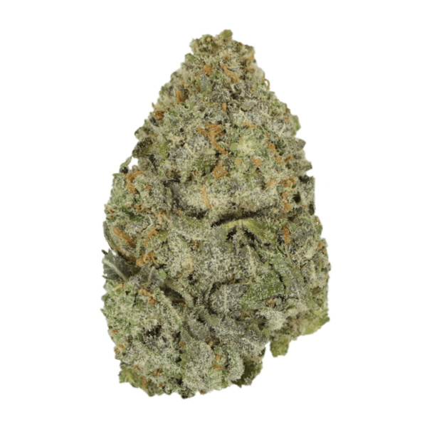 Lemon Meringu- | Pink Joint Canada