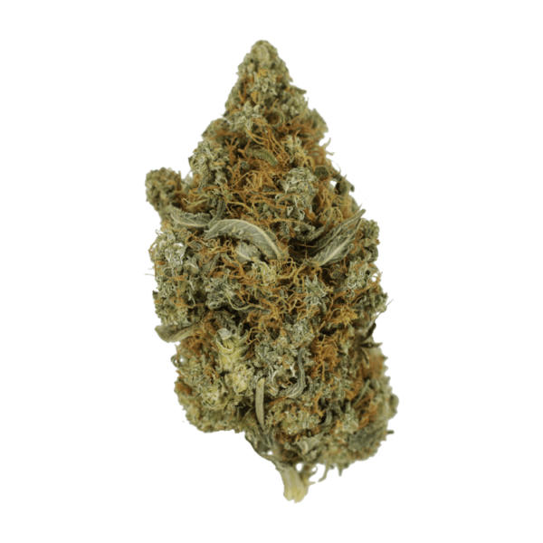 Jack Herer 1 Ounce | Pink Joint Canada