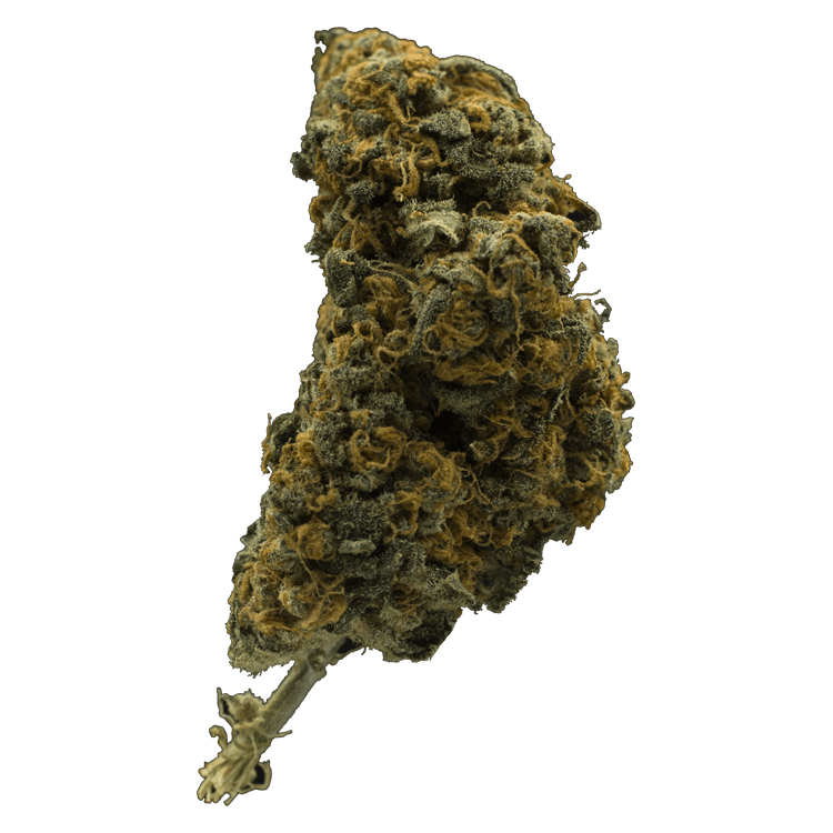 BC CBD | Pink Joint Canada BC CBD | Pink Joint Canada