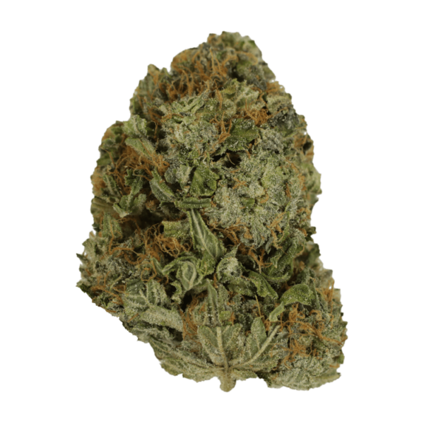 Blue Fire – 1 ounce | Pink Joint Canada