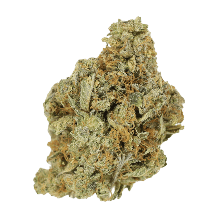 Jet Fuel | Pink Joint Canada Jet Fuel | Pink Joint Canada