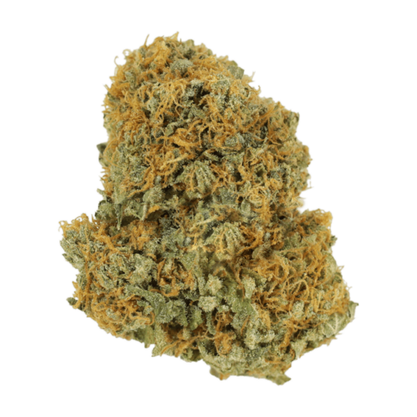 Jet Fuel | Pink Joint Canada