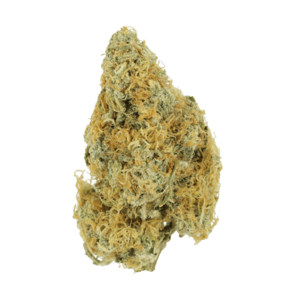 Alien OG (Popcorn) – 2OZ/$69 | Pink Joint Canada