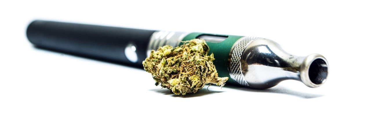 Free Vape | Pink Joint Canada Free Vape | Pink Joint Canada