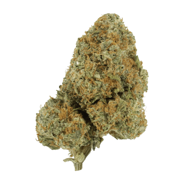 Blue Rhino | Pink Joint Canada