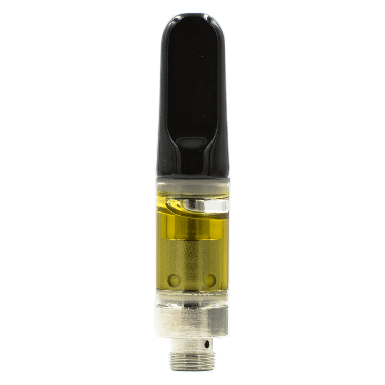 thc distillate Refill Cart – Pineapple Kush .5ml | Pink Joint Canada thc distillate Refill Cart – Pineapple Kush .5ml | Pink Joint Canada
