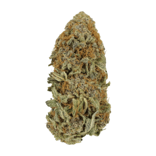 Kushberry – 1 ounce | Pink Joint Canada