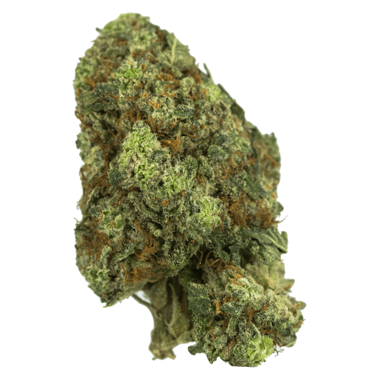 Acid Dough | Pink Joint Canada Acid Dough | Pink Joint Canada