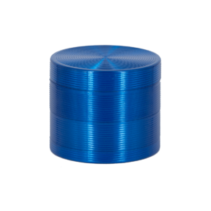 4 Layer Grinder | Pink Joint Canada