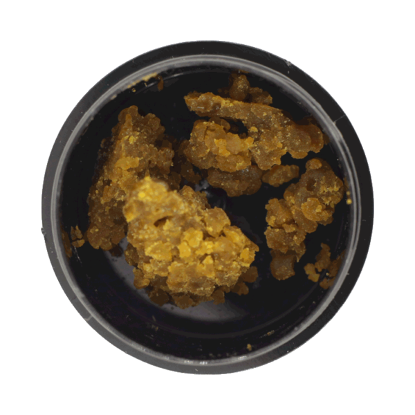 MK Ultra Budder – 1g or 7g | Pink Joint Canada