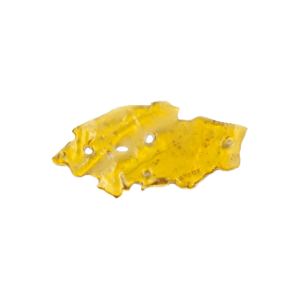 Premium Shatter – Island Pink – 1g or 7g | Pink Joint Canada