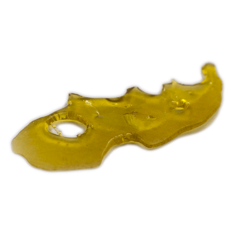 Premium Shatter – Death Bubba – 1g or 7g | Pink Joint Canada Premium Shatter – Death Bubba – 1g or 7g | Pink Joint Canada