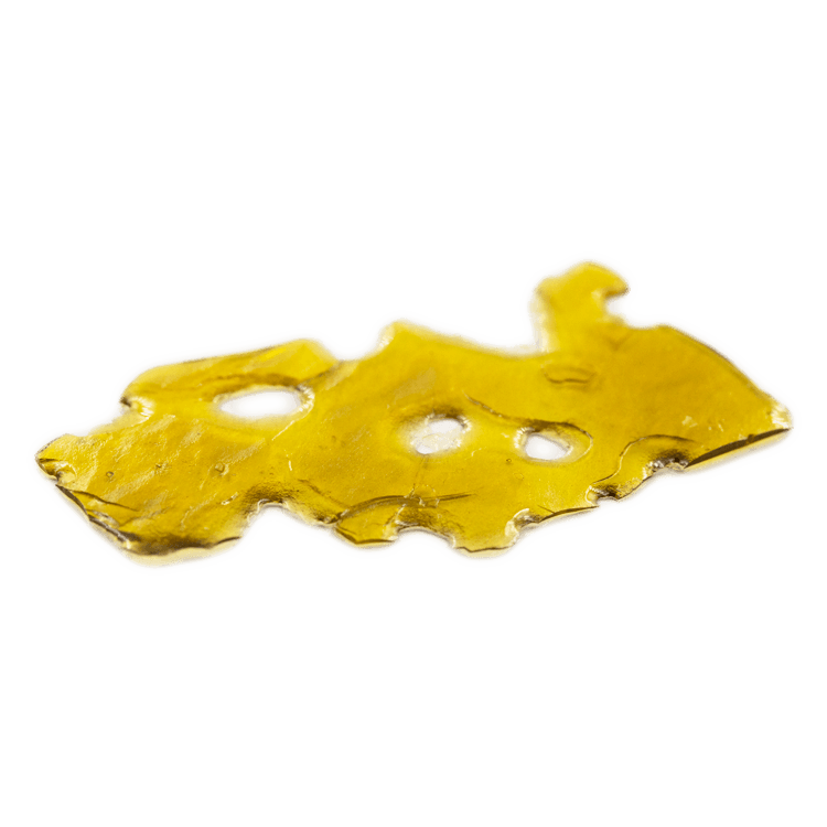 Premium Shatter – Gelato – 1g or 7g | Pink Joint Canada Premium Shatter – Gelato – 1g or 7g | Pink Joint Canada