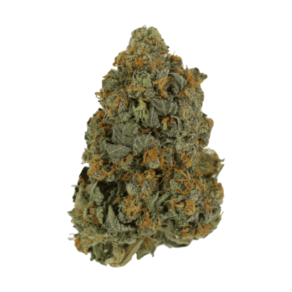 Skunkberry – 1 ounce | Pink Joint Canada