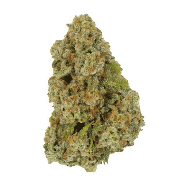 Colorado Diesel | Pink Joint Canada Colorado Diesel | Pink Joint Canada
