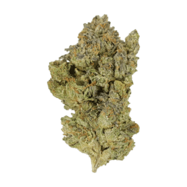 Golden Goat | Pink Joint Canada Golden Goat | Pink Joint Canada