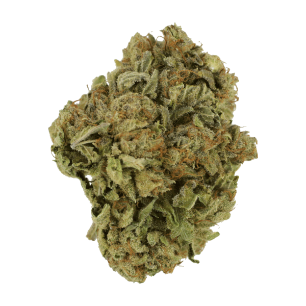 White Castle | Pink Joint Canada White Castle | Pink Joint Canada