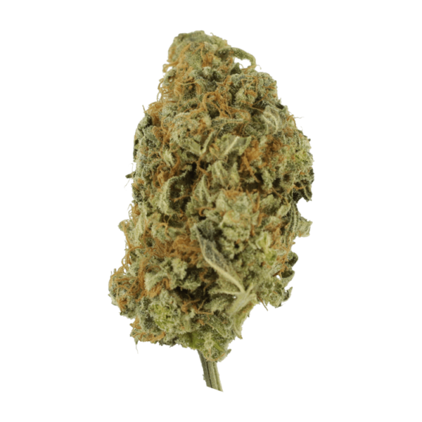 Lollypop – 1 ounce | Pink Joint Canada