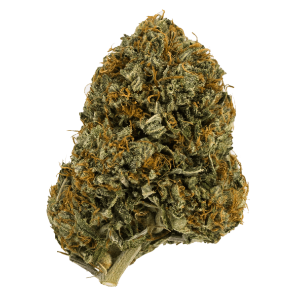 Wifi OG – 1 ounce | Pink Joint Canada