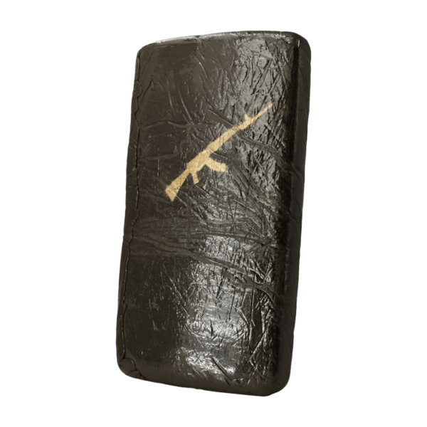 AK-47 Hash – 1g or 7g | Pink Joint Canada