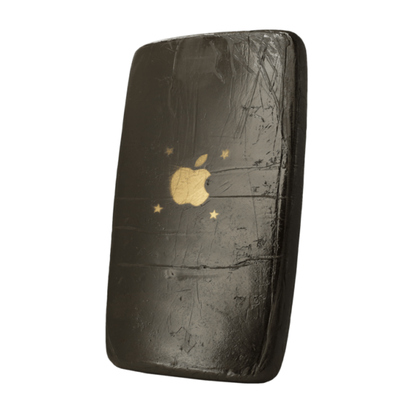 AK-47 Hash – 1g or 7g | Pink Joint Canada