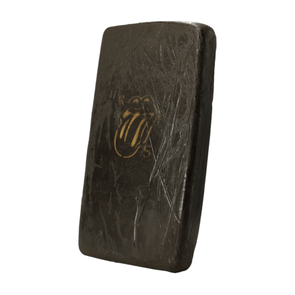 Rolling Stone Hash – 1g or 7g | Pink Joint Canada