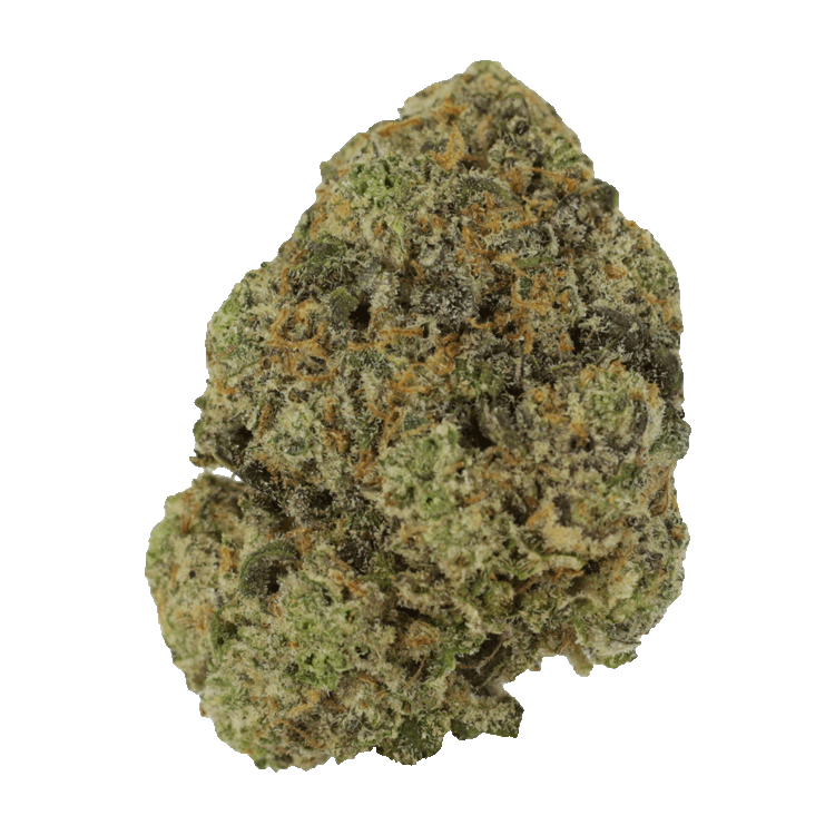 Captain’s Cake | Pink Joint Canada Captain’s Cake | Pink Joint Canada