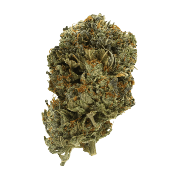 Ice Cream | Pink Joint Canada