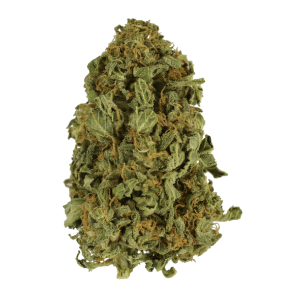 Apricot Kush – $35/oz | Pink Joint Canada