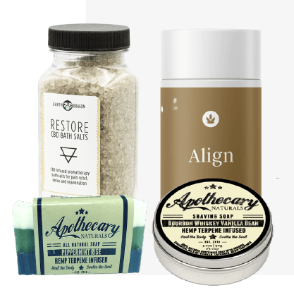 Spa Day for Him | Pink Joint Canada Spa Day for Him | Pink Joint Canada