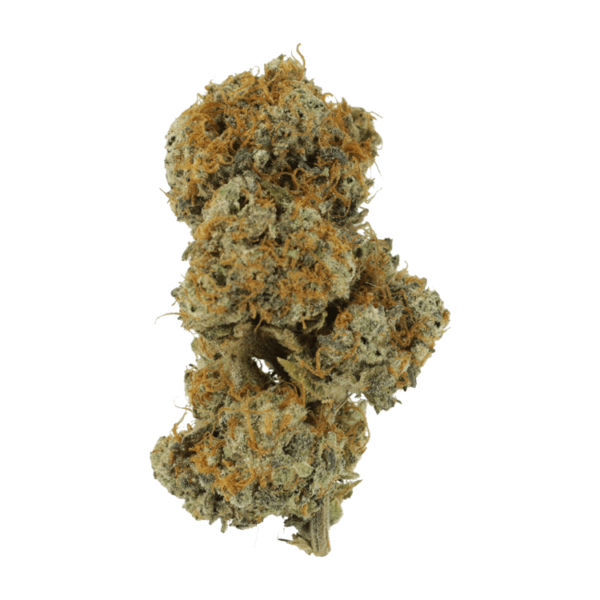 Stripper Spit | Pink Joint Canada