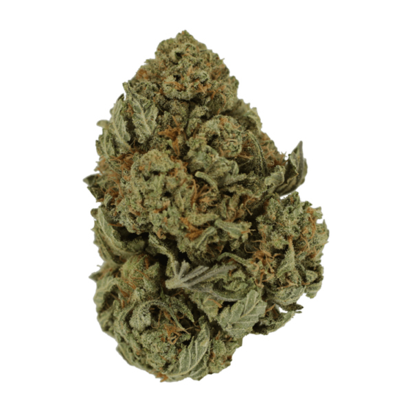 Master Kush Ultra | Pink Joint Canada