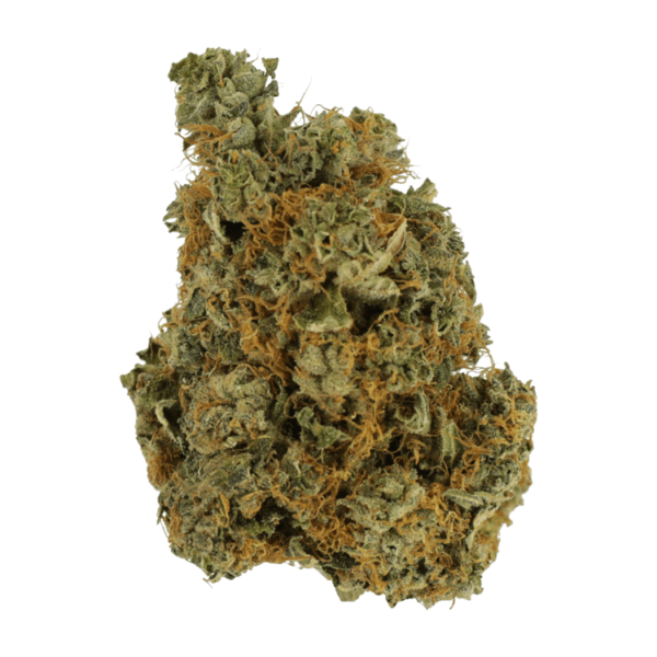 Tangelo – 1 ounce | Pink Joint Canada