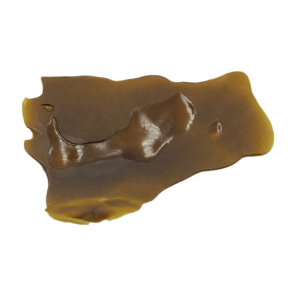Dark Shatter – Bruce Banner – 1g or 7g | Pink Joint Canada Dark Shatter – Bruce Banner – 1g or 7g | Pink Joint Canada
