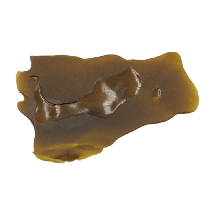 Dark Shatter – Bruce Banner – 1g or 7g | Pink Joint Canada Dark Shatter – Bruce Banner – 1g or 7g | Pink Joint Canada