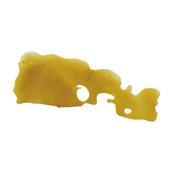 Dark Shatter – Bruce Banner – 1g or 7g | Pink Joint Canada